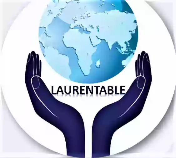 Laurentable