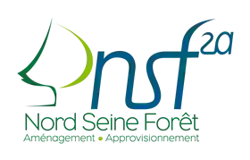 NORD SEINE FORET 2A coopérative forestière - Agence d'Amiens