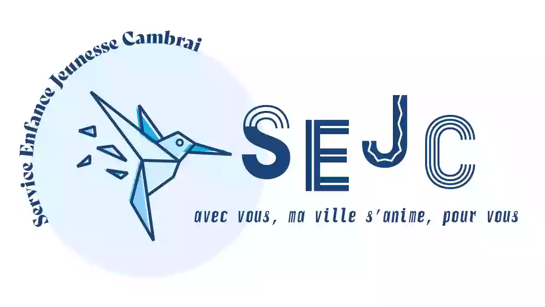 Sejc