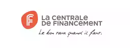 La Centrale de Financement Clermont