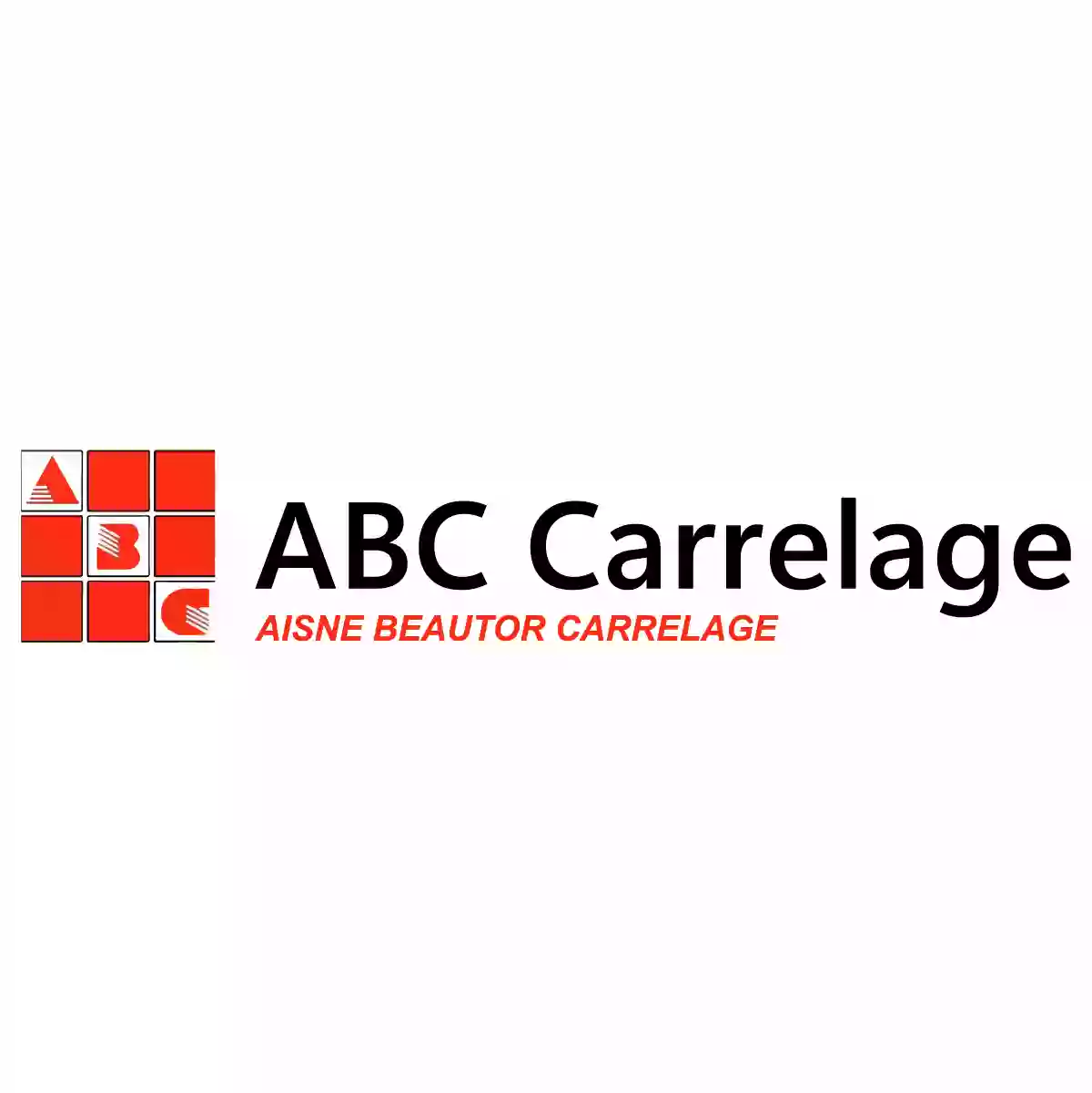 ABC Aisne Beautor Carrelage