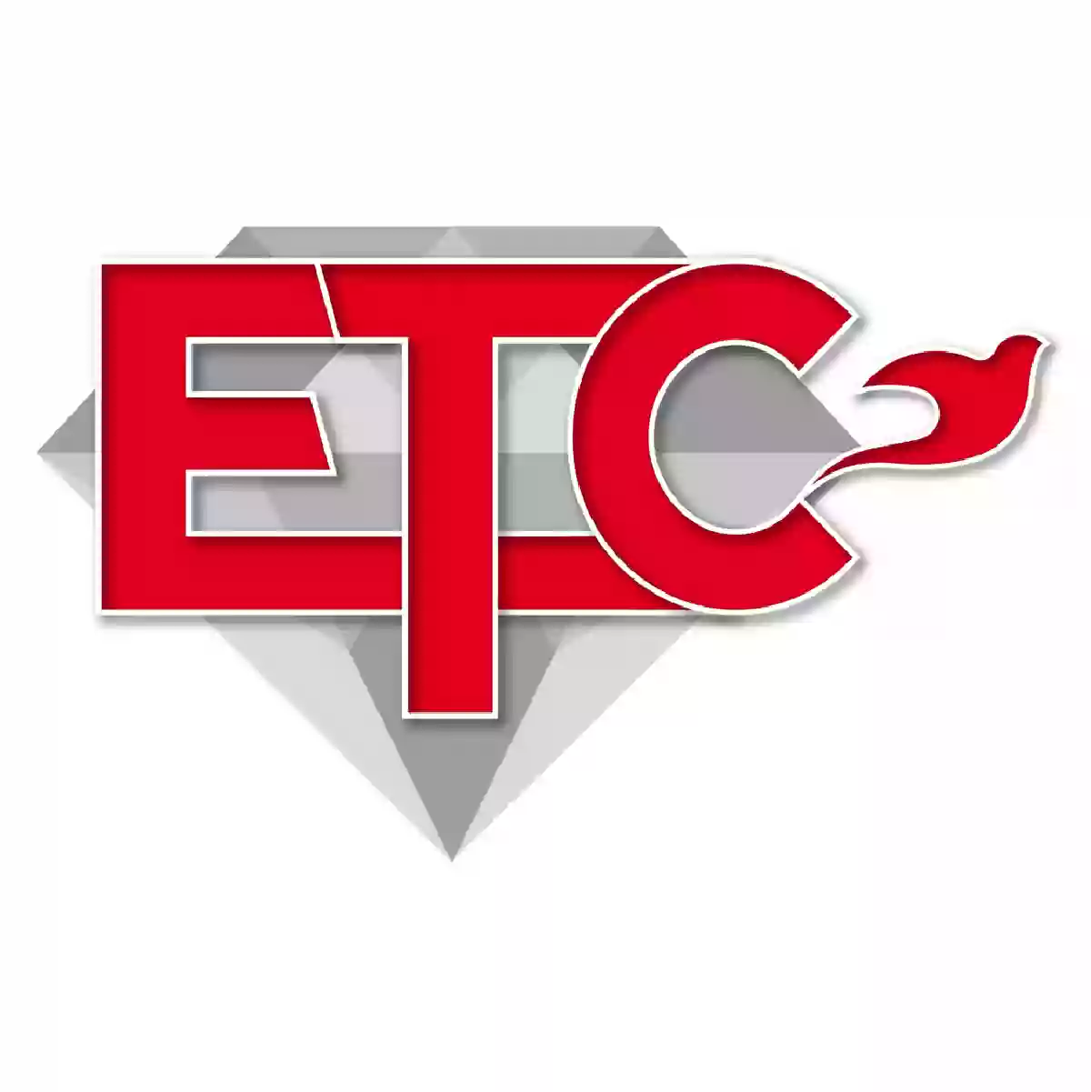 ETC Entreprise Ternoise de Carrelage