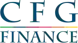 cfg finance