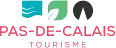 Pas-de-Calais Tourisme