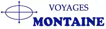 Voyages Montaine - Tourcoing
