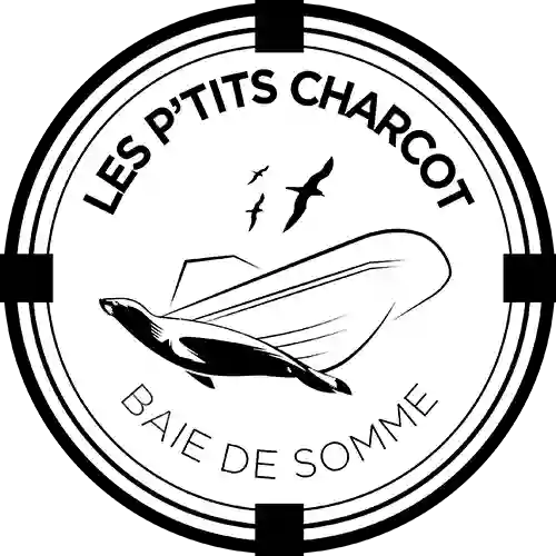 Les Petits Charcot