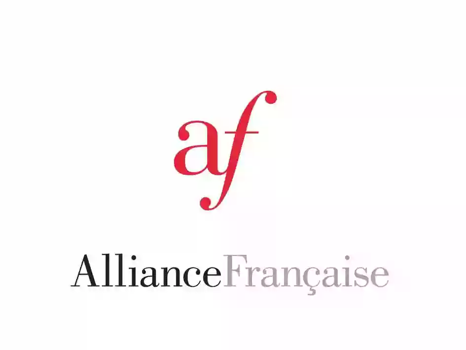 Au Pair France