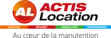 ACTIS Location
