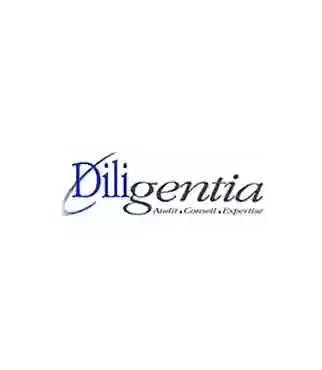 Diligentia Dillies & Associés - CCA