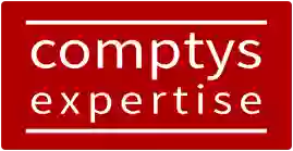 Comptys Expertise - Boulogne s/mer - Le Portel