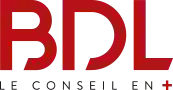 BDL Audit Tourcoing
