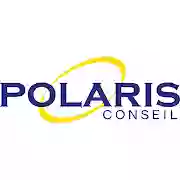 Groupe Polaris - Expert-Comptable à Lille