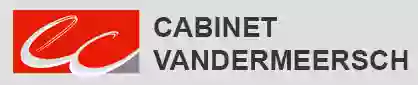 Cabinet Vandermeersch et Associés