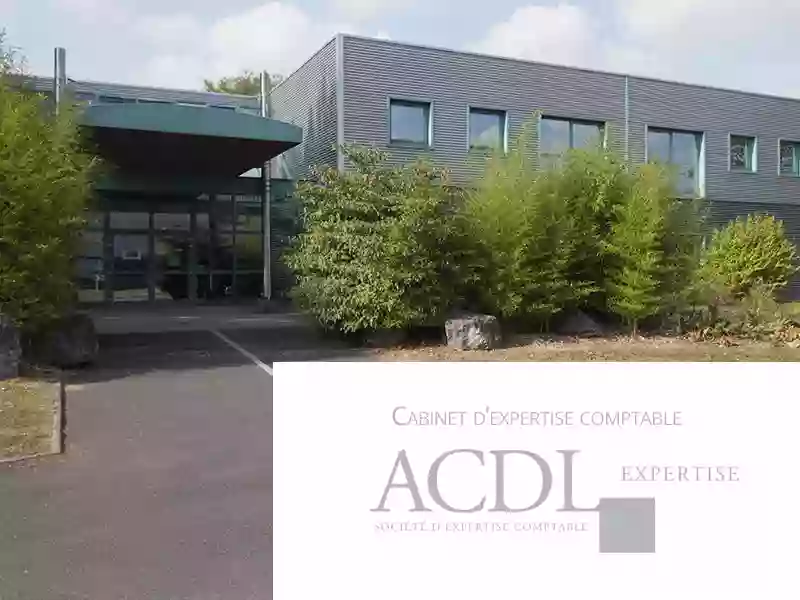 ACDL Expertise