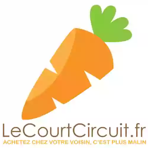 LeCourtCircuit.fr - Gare de Dunkerque