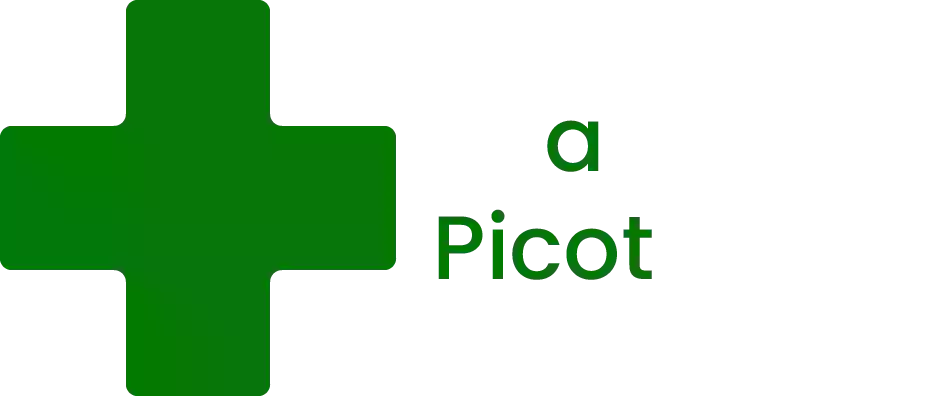 Pharmacie Picot Christophe