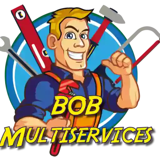 BoB Multiservices