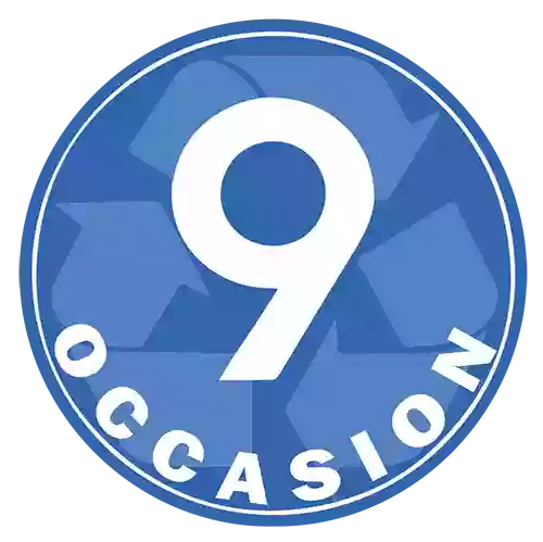 9 Occasion