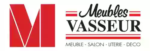 Vasseur Meubles