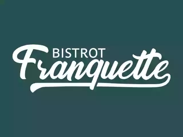 Bistrot Franquette