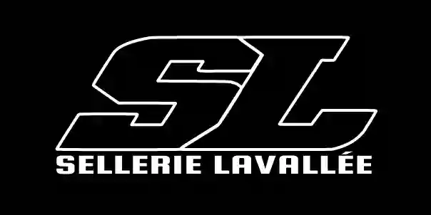 Sellerie Lavallée Cédric