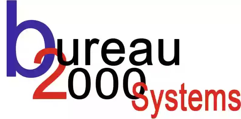 Bureau 2000 Systems & Pc-planet.fr informatique