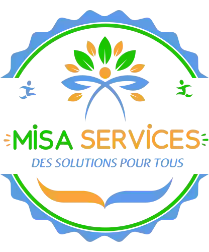 MISA Services