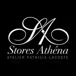 Stores Athéna