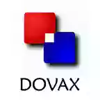 DOVAX