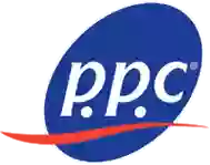 Pièces Point Chauffe - Groupe PPC