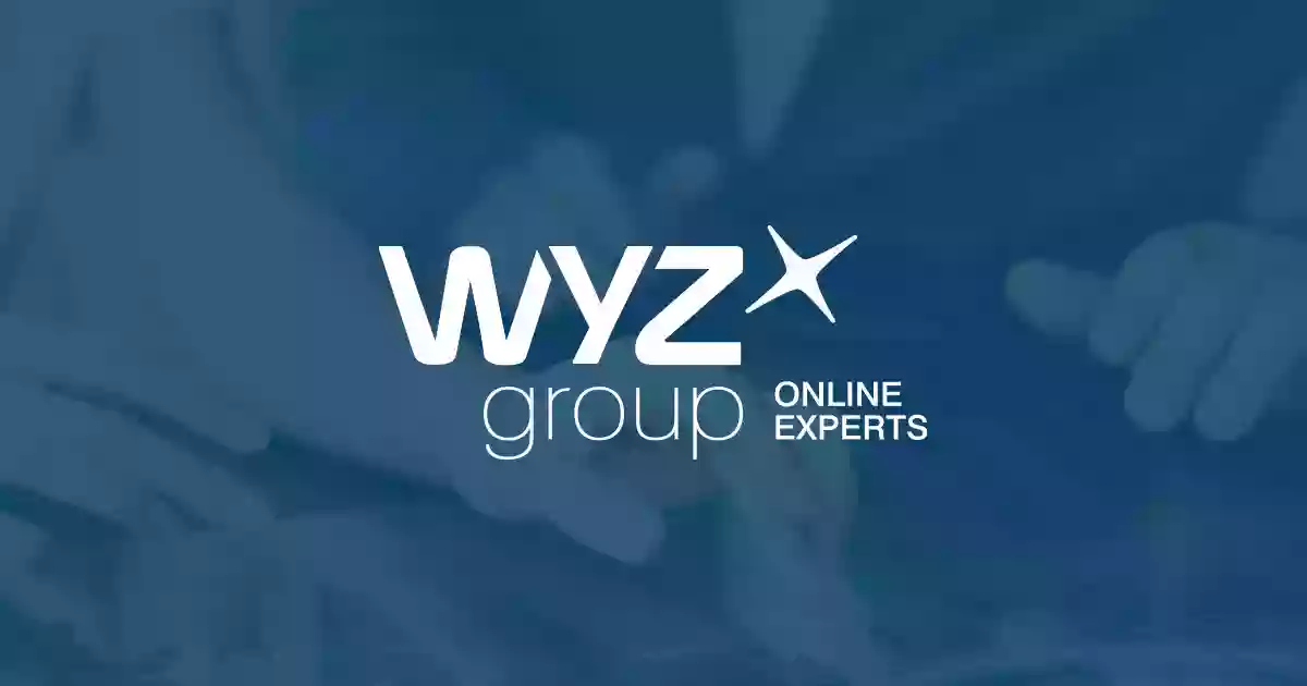 WYZ Group