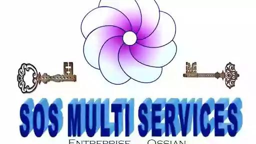 Sos Multi Services