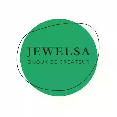 Jewelsa