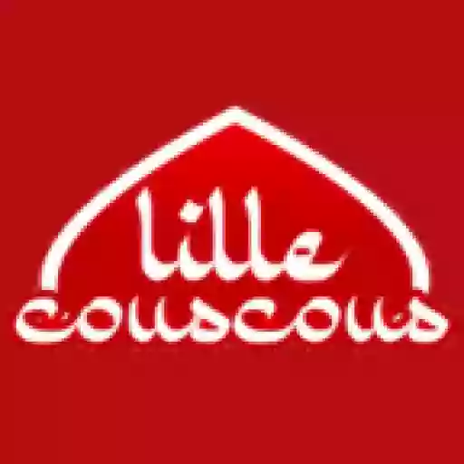 Lille Couscous