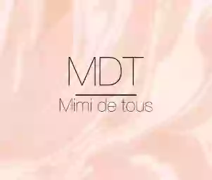 mimi de tous