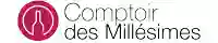 Comptoir Des Millésimes