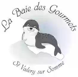 La Baie des Gourmets