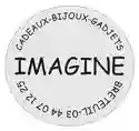 Imagine