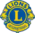 Lions Club Compiègne Royal