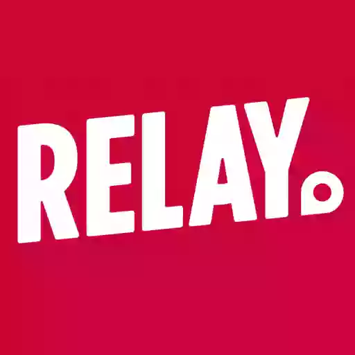 RELAY