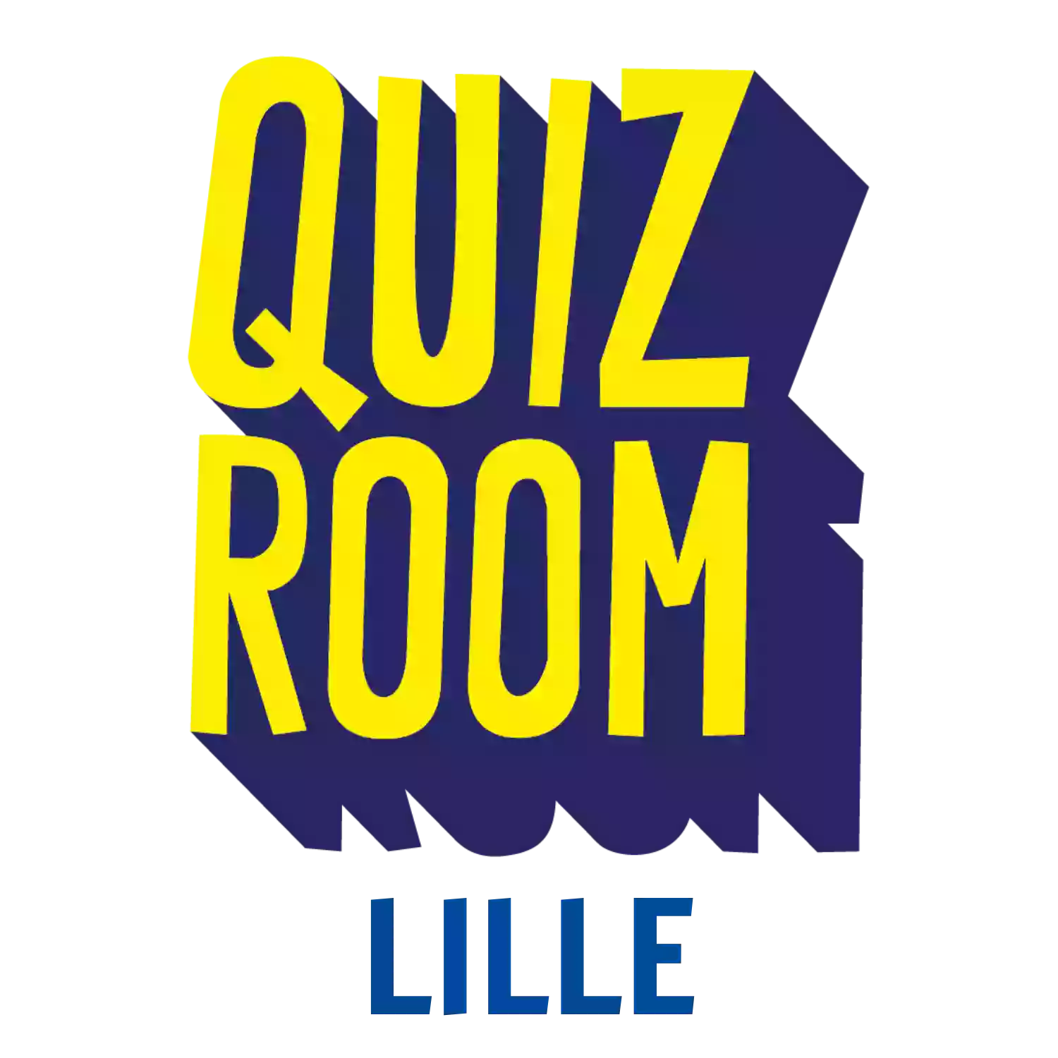 Quiz Room Lille