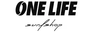 One Life Surfshop