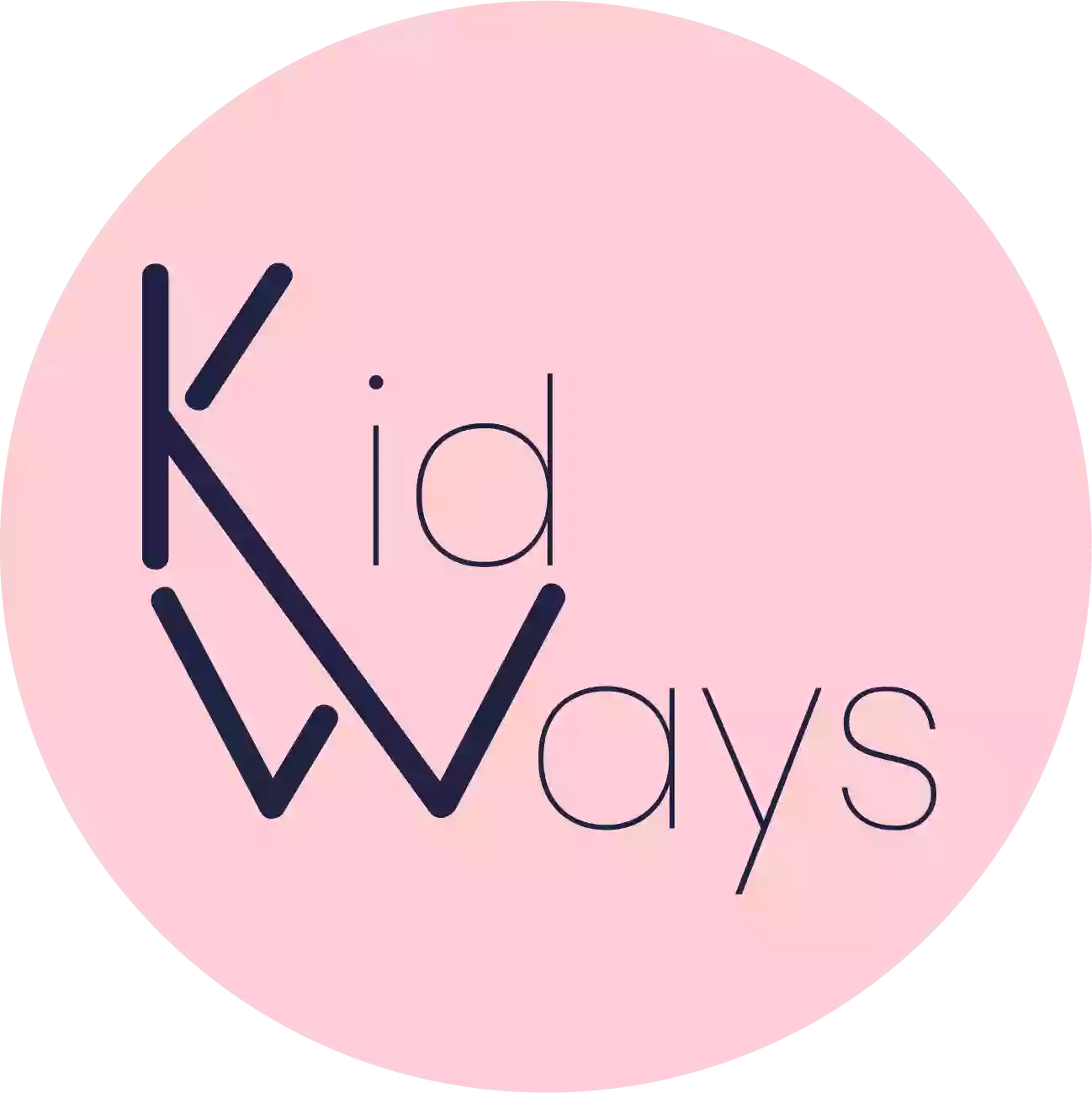 KIDWAYS - Taxi chauffeur pour enfants