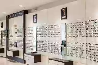 Opticien COQUELLES - Optical Center