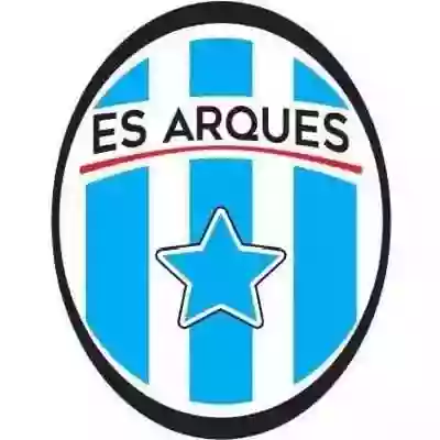 Etoile Sportive d'Arques Football