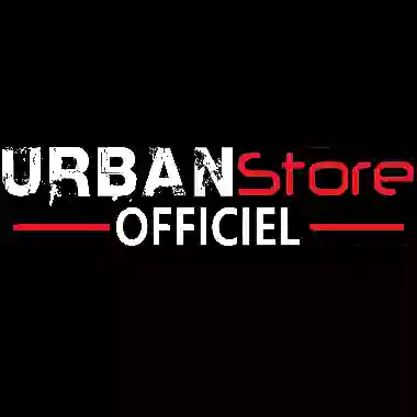 URBAN store Bruay-la-Buissière
