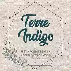 Terre Indigo