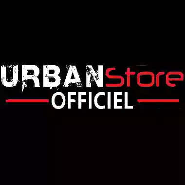 URBAN store Lievin