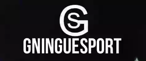 Gninguesport