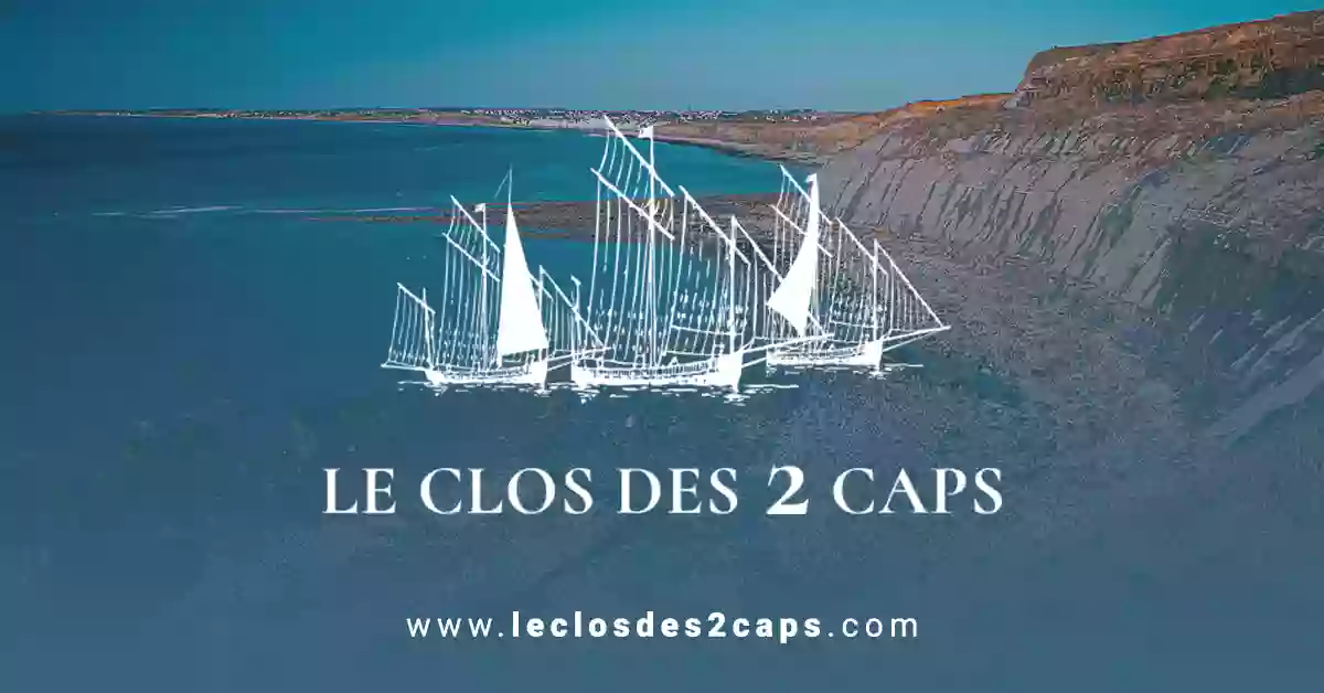 Le Clos des 2 Caps : Appartement de vacances, proche plage et Nausicaa à Wimereux, Côte d'Opale, Pas-de-Calais